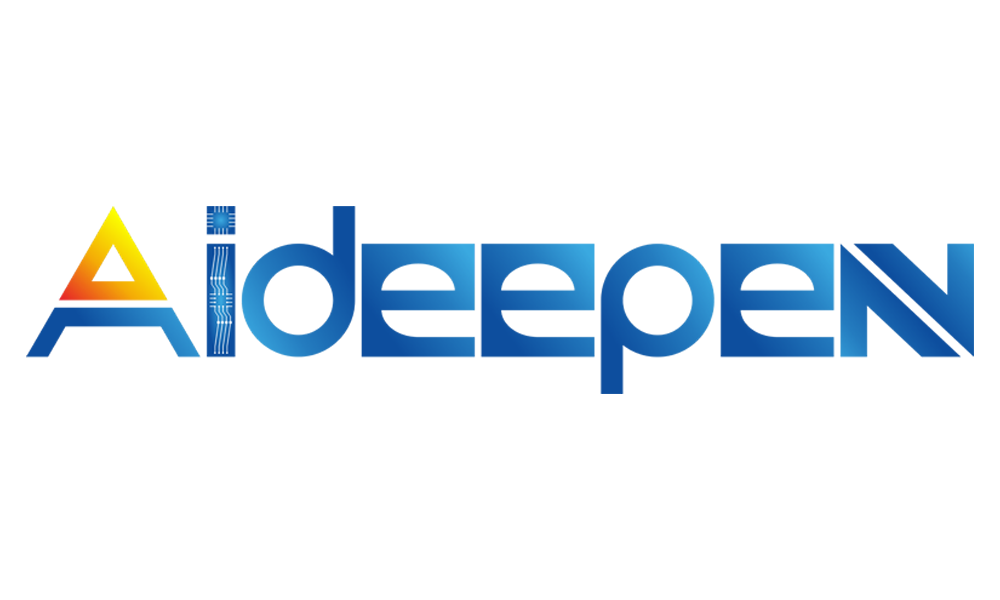 www.aideepen.com