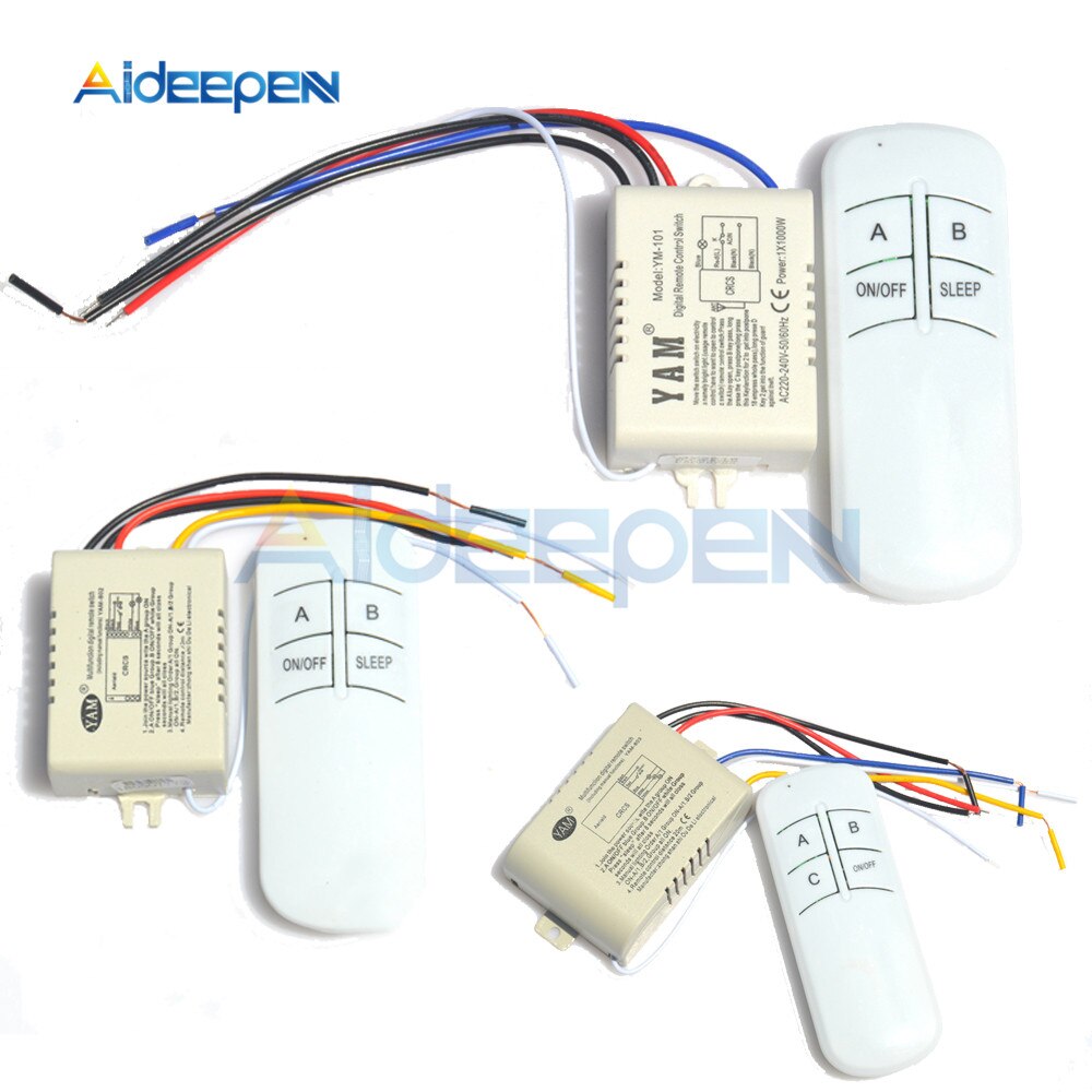 http://www.aideepen.com/cdn/shop/products/1-2-3-Ways-ON-OFF-220V-Lamp-Light-Digital-Wireless-Wall-Remote-Control-Switch-Receiver_1200x1200.jpg?v=1577271065