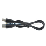 5V Usb 4 Channel Automation Relay Computer Control For Arduino Pic Dsp Avr+Cable Function Module