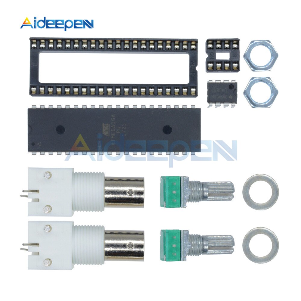 557902_8 557902_8