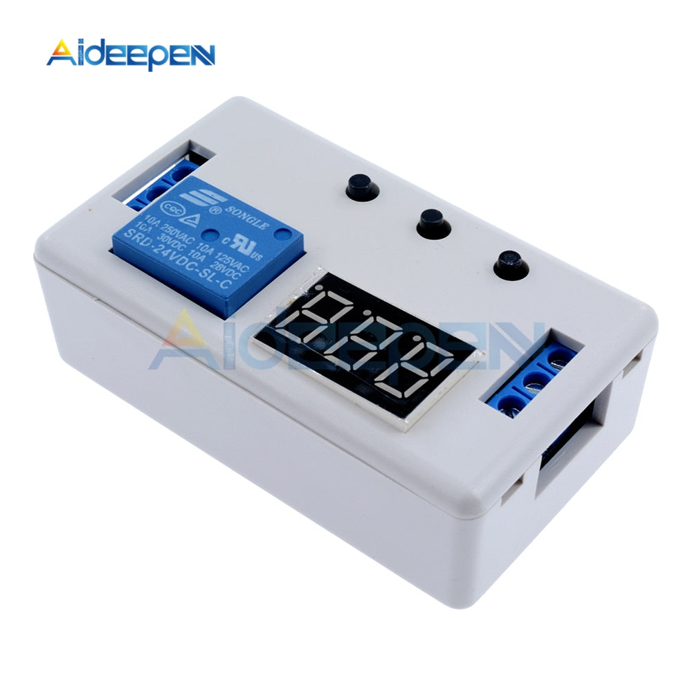 http://www.aideepen.com/cdn/shop/products/DC-24V-LED-Digital-Display-Time-Delay-Relay-Module-Programmable-Timer-Relay-Control-Switch-Timing-Trigger_1200x1200.jpg?v=1577257953