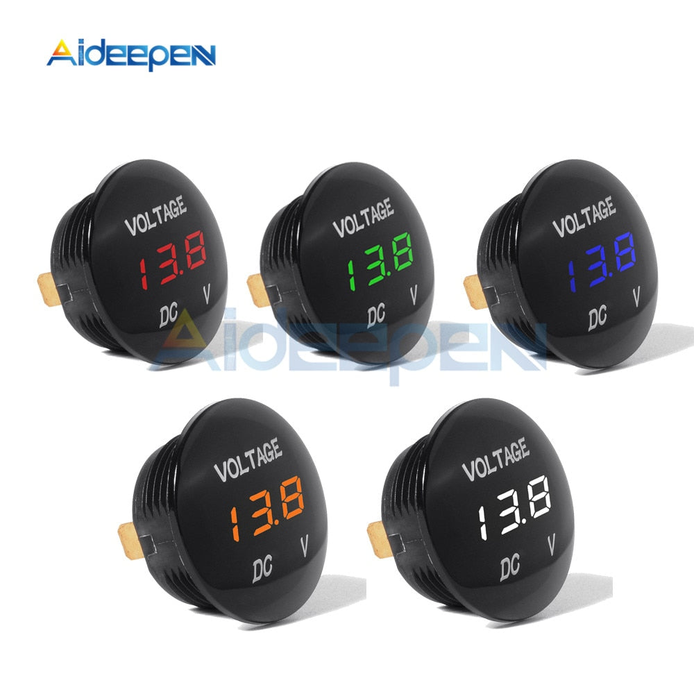 http://www.aideepen.com/cdn/shop/products/DC5V-48V-Round-Waterproof-Auto-Boat-Car-Motorcycle-LED-Panel-Mini-Digital-Volt-Voltage-Meter-Tester_1200x1200.jpg?v=1577247511