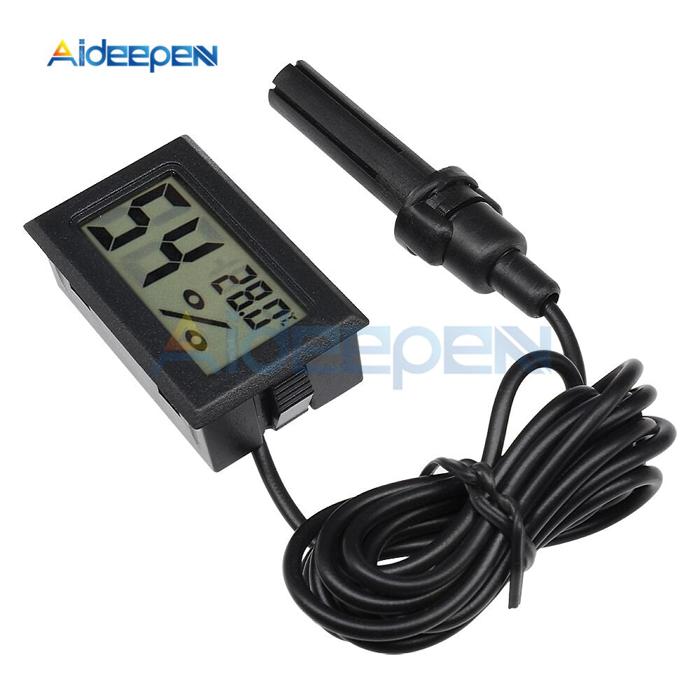 http://www.aideepen.com/cdn/shop/products/Mini-LCD-Digital-Thermometer-Hygrometer-Temperature-Indoor-Convenient-Temperature-Sensor-Humidity-Meter-Gauge-Instruments-Cable_3e4a52d6-3639-4b7e-89e7-249e29b827dd_1200x1200.jpg?v=1577253920