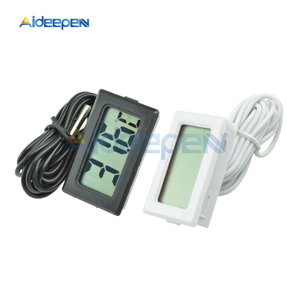 http://www.aideepen.com/cdn/shop/products/TPM-10-FY-10-LCD-Digital-Thermometer-Temperature-Sensor-Meter-Weather-Station-Car-Thermostat-Thermal-Regulator_33187cbf-cda8-4e55-afdf-6a07860e5c91_1200x1200.jpg?v=1577254196