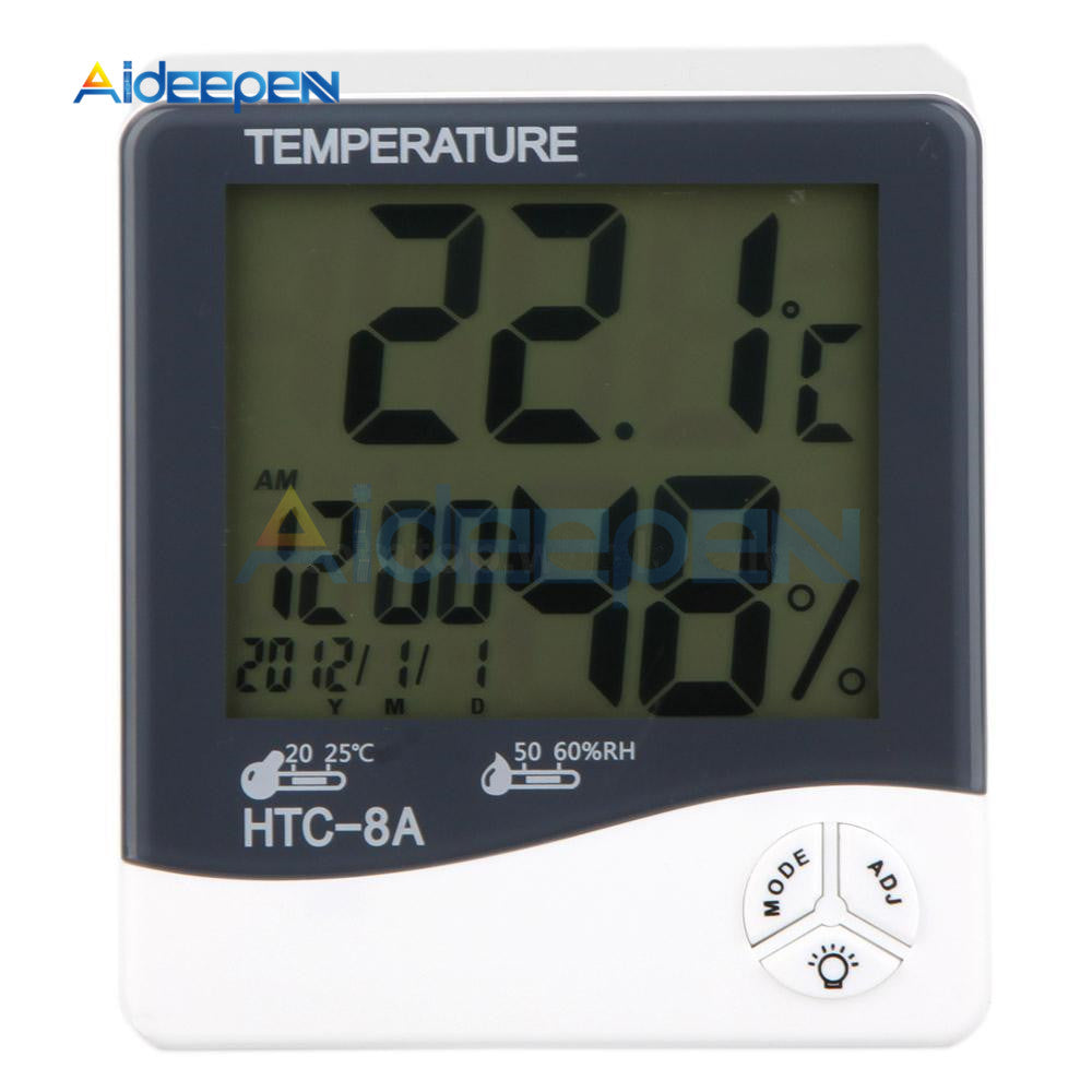 http://www.aideepen.com/cdn/shop/products/Weather-Station-HTC-2-HTC-1-HTC-8A-Indoor-Outdoor-Thermometer-Hygrometer-Digital-LCD-C-F_e952c8be-4e44-4ad8-a58c-1b66414421e6_1200x1200.jpg?v=1577243072