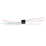 Dc 3.6V To 20Kv Low-Liter Boost Step-Up Power Module High-Voltage Generator Basic Tools