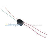 Dc 3.6V To 20Kv Low-Liter Boost Step-Up Power Module High-Voltage Generator Basic Tools