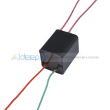 Dc 3.6V To 20Kv Low-Liter Boost Step-Up Power Module High-Voltage Generator Basic Tools