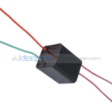 Dc 3.6V To 20Kv Low-Liter Boost Step-Up Power Module High-Voltage Generator Basic Tools
