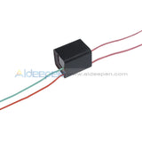 Dc 3.6V To 20Kv Low-Liter Boost Step-Up Power Module High-Voltage Generator Basic Tools