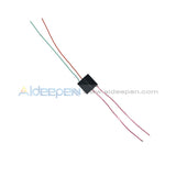 Dc 3.6V To 20Kv Low-Liter Boost Step-Up Power Module High-Voltage Generator Basic Tools