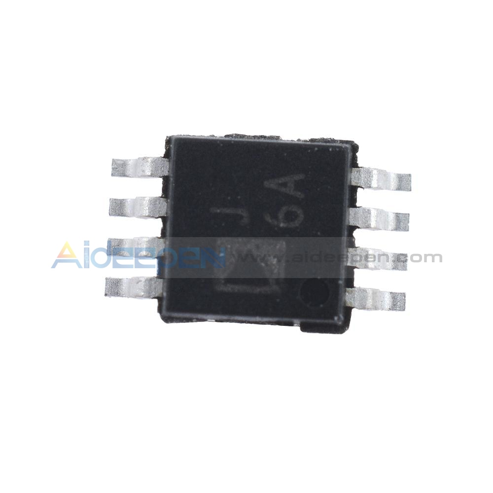 misaAOPR MR518300 CPS Crankshaft Angle Position Sensor Fits