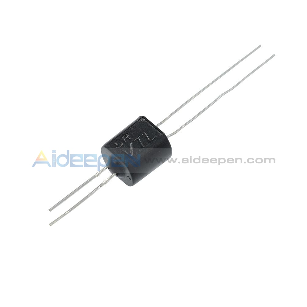 LCR VTL5C Linear Optocoupler DIP4 Aideepen
