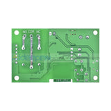 Sonoff Wifi Wireless Smart Switch Home Relay Module 5V-12V Self-Locking Function