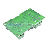 Sonoff Wifi Wireless Smart Switch Home Relay Module 5V-12V Self-Locking Function