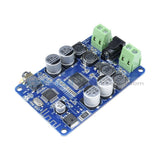 Tda7492P 2X25W Wireless Bluetooth V2.1 Audio Receiver Power Amplifier Board