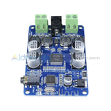 Tda7492P 2X25W Wireless Bluetooth V2.1 Audio Receiver Power Amplifier Board