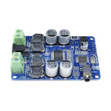 Tda7492P 2X25W Wireless Bluetooth V2.1 Audio Receiver Power Amplifier Board