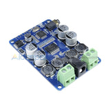 Tda7492P 2X25W Wireless Bluetooth V2.1 Audio Receiver Power Amplifier Board