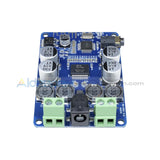 Tda7492P 2X25W Wireless Bluetooth V2.1 Audio Receiver Power Amplifier Board