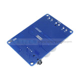 Tda7492P 2X25W Wireless Bluetooth V2.1 Audio Receiver Power Amplifier Board
