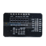 Xilinx Platform Usb Download Cable Jtag Programmer Fpga Cpld C-Mod Xc2C64A M102 Other
