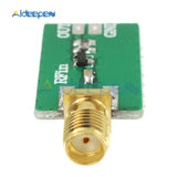 0.1 3200MHz RF Envelope Detector Amplitude Detection Discharge Signal Detection AM