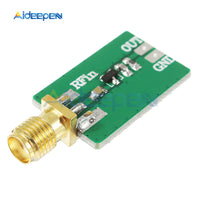 0.1 3200MHz RF Envelope Detector Amplitude Detection Discharge Signal Detection AM