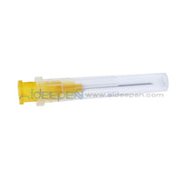 0.3Ml Silver Conductive Wire Glue Paste For Electronics Repair Basic Tools