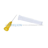 0.3Ml Silver Conductive Wire Glue Paste For Electronics Repair Basic Tools