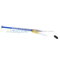0.3Ml Silver Conductive Wire Glue Paste For Electronics Repair Basic Tools