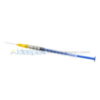 0.3Ml Silver Conductive Wire Glue Paste For Electronics Repair Basic Tools