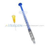 0.3Ml Silver Conductive Wire Glue Paste For Electronics Repair Basic Tools