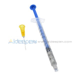 0.3Ml Silver Conductive Wire Glue Paste For Electronics Repair Basic Tools