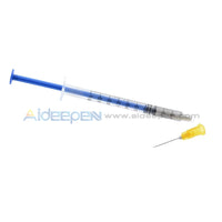 0.3Ml Silver Conductive Wire Glue Paste For Electronics Repair Basic Tools