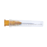 0.5Ml Silver Conductive Wire Glue Adhesive Paste Apply To Pcb Electronics Repair Basic Tools
