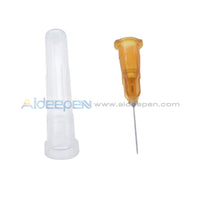 0.5Ml Silver Conductive Wire Glue Adhesive Paste Apply To Pcb Electronics Repair Basic Tools