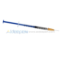 0.5Ml Silver Conductive Wire Glue Adhesive Paste Apply To Pcb Electronics Repair Basic Tools