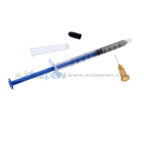 Conductive wire glue deals