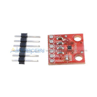 1.5Cmx1.5Cm Tmp102 Digital Temperature Sensor Breakout Board