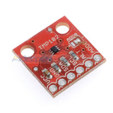 1.5Cmx1.5Cm Tmp102 Digital Temperature Sensor Breakout Board