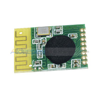 1.8-3.6V Cc2500 Ic Wireless Rf Transceiver 2.4G Module For Arduino