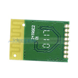 1.8-3.6V Cc2500 Ic Wireless Rf Transceiver 2.4G Module For Arduino