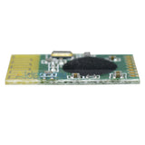 1.8-3.6V Cc2500 Ic Wireless Rf Transceiver 2.4G Module For Arduino