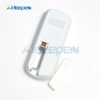1 Way ON/OFF 220V Lamp Light Digital Wireless Wall Remote Control Switch Receiver Transmitter For LED Lamp One Channel on AliExpress