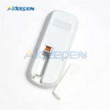 1 Way ON/OFF 220V Lamp Light Digital Wireless Wall Remote Control Switch Receiver Transmitter For LED Lamp One Channel on AliExpress