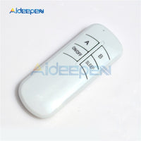 1 Way ON/OFF 220V Lamp Light Digital Wireless Wall Remote Control Switch Receiver Transmitter For LED Lamp One Channel on AliExpress