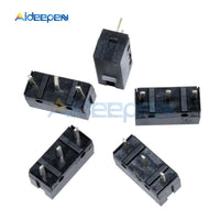 10Pcs OMRON Mouse Micro Switch D2FC F 7N Mouse Button Fretting D2FC E 7N D2FC