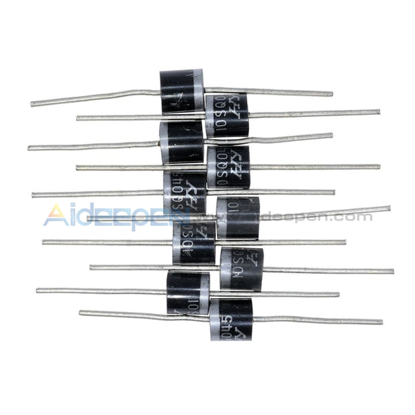 Panjit MB315 Schottky Barrier Rectifier Diode 150V 3A SMC / DO-214AB | Rapid Electronics Panjit MB315 Schottky Barrier Rectifier Diode 150V 3A SMC / DO-214AB | Rapid Electronics
