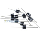 10Pcs 10Sq045 10A 45V Schottky Rectifiers Diode Ic Chip